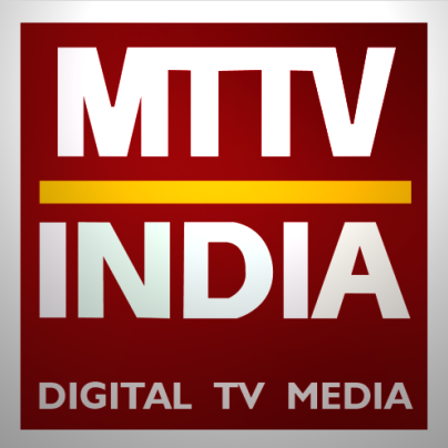 MTTV-india