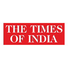 times-of-india